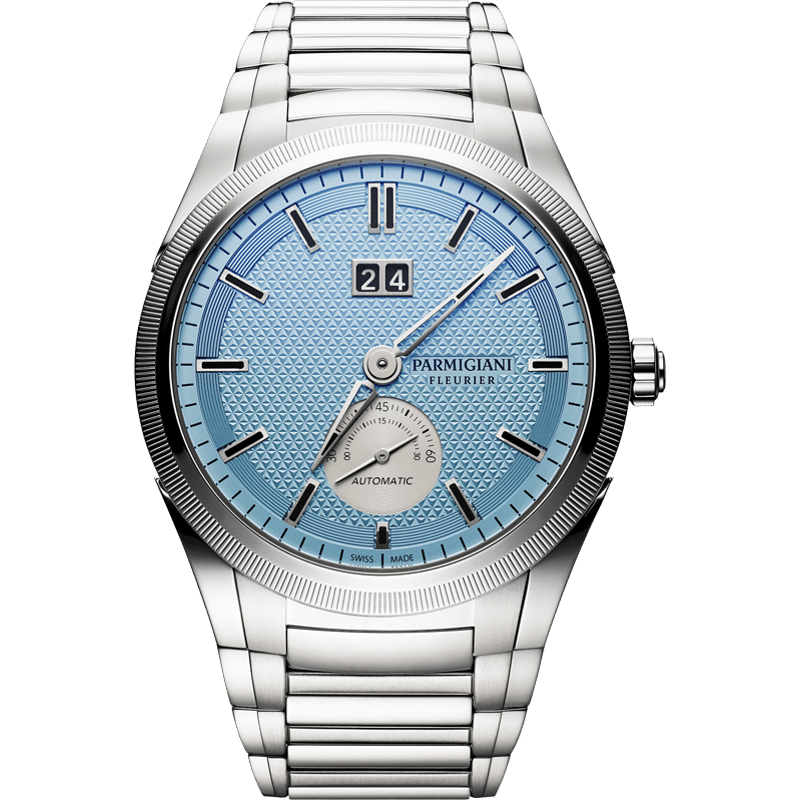 watch image
