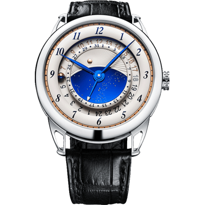 watch image