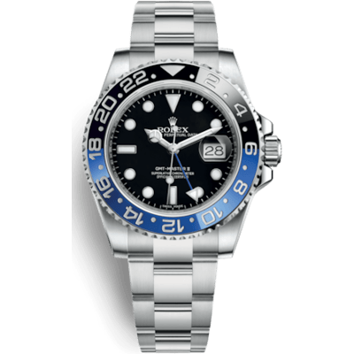 watch image