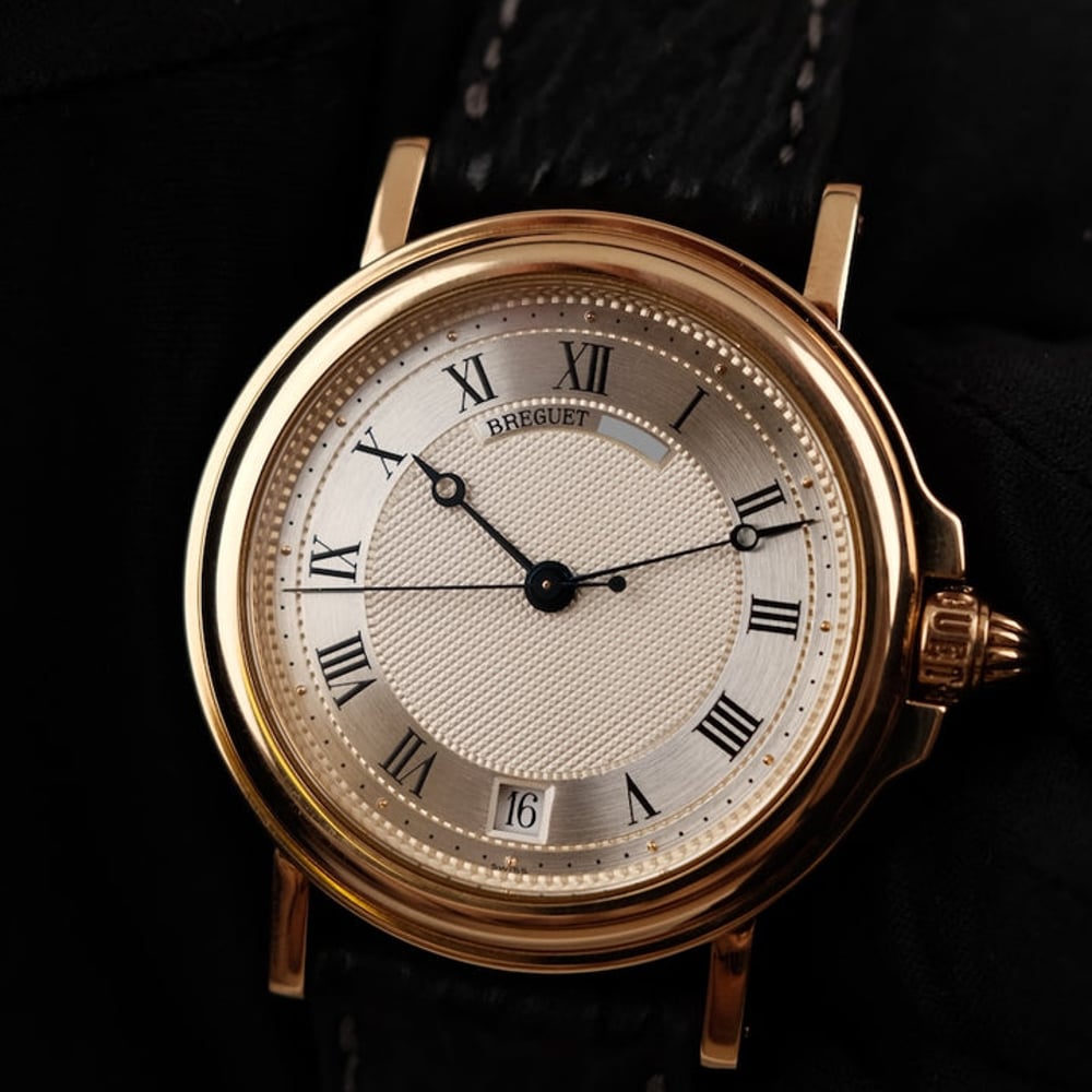 watch image