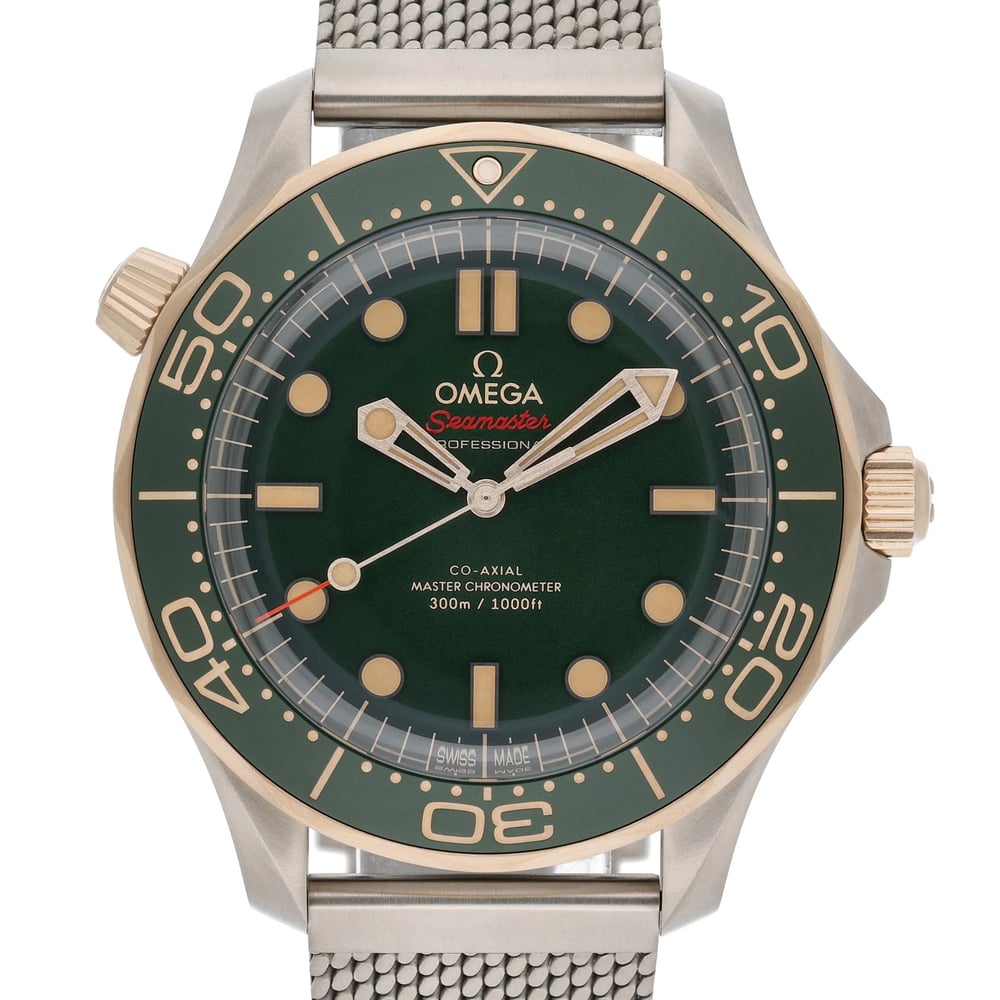 watch image