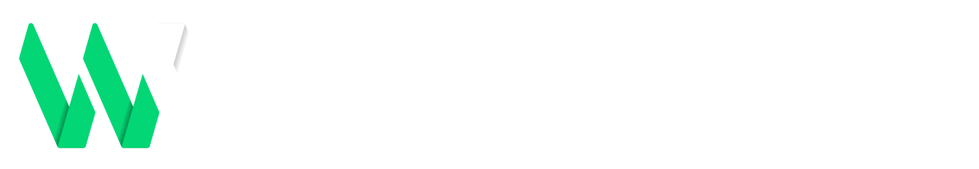 WatchAnalytics logo