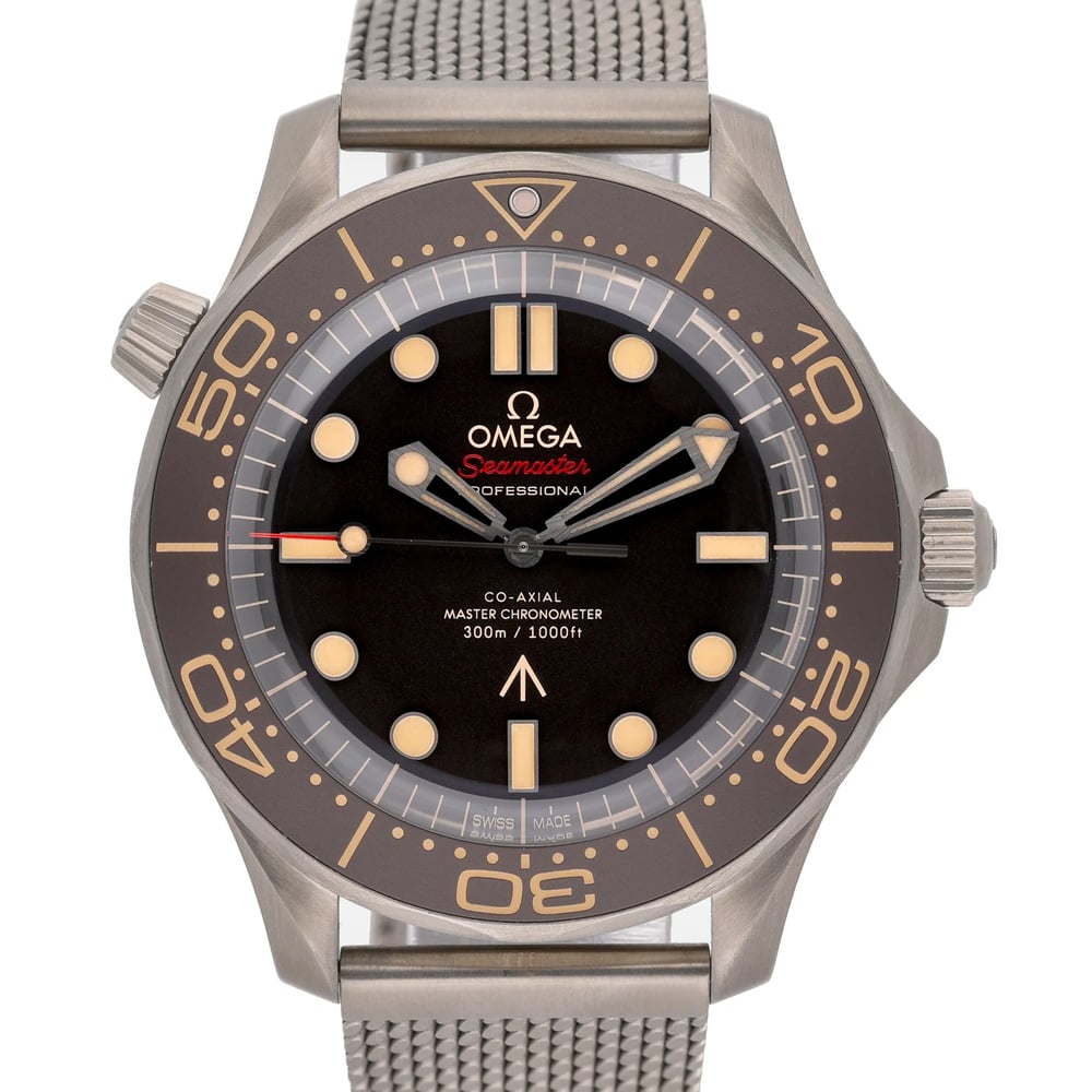 watch image