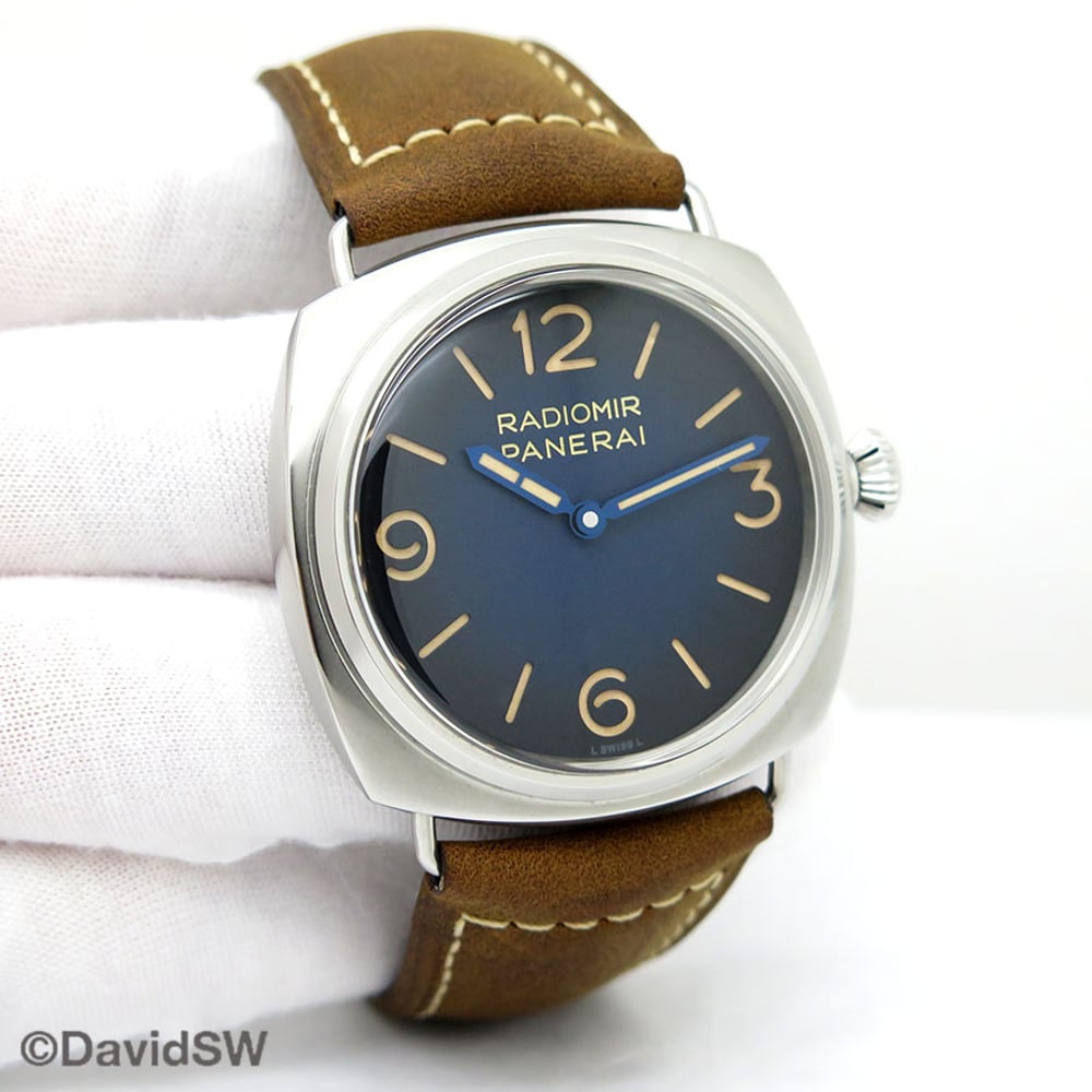 watch image