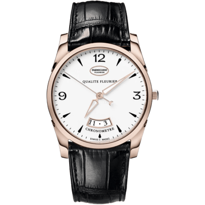 watch image