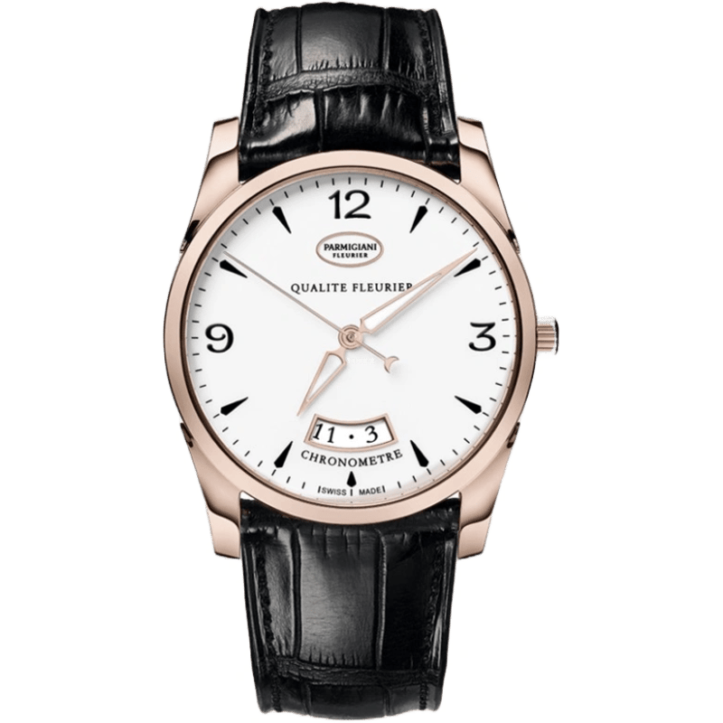 watch image