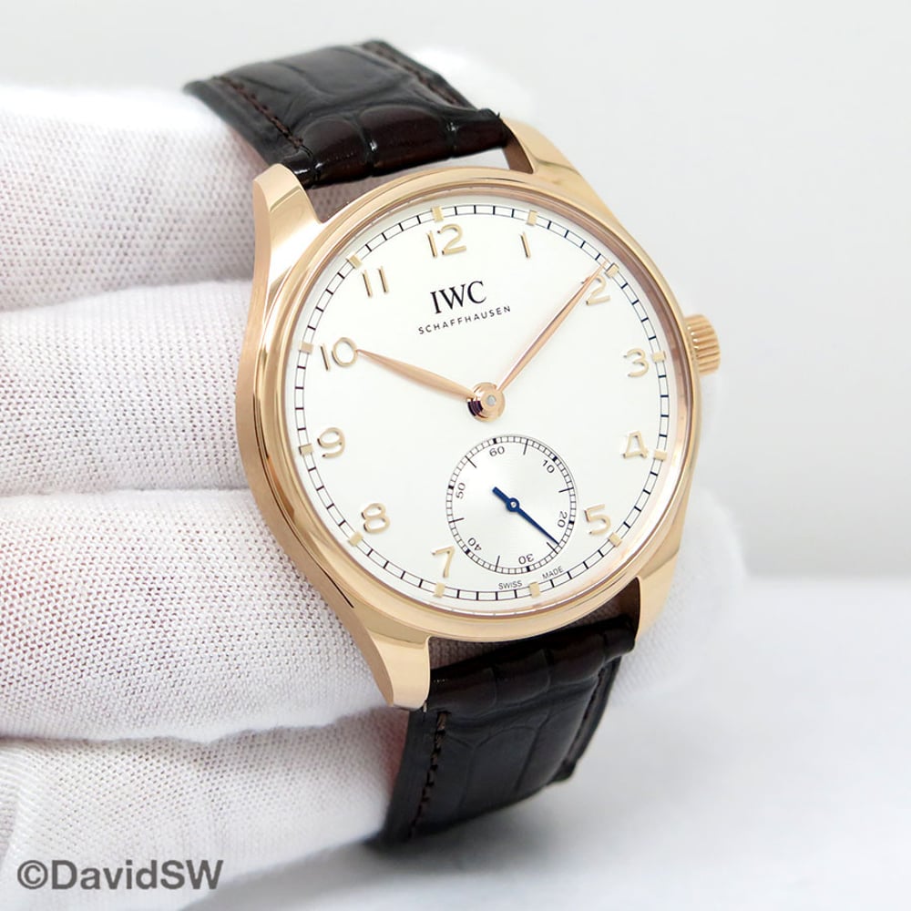 watch image
