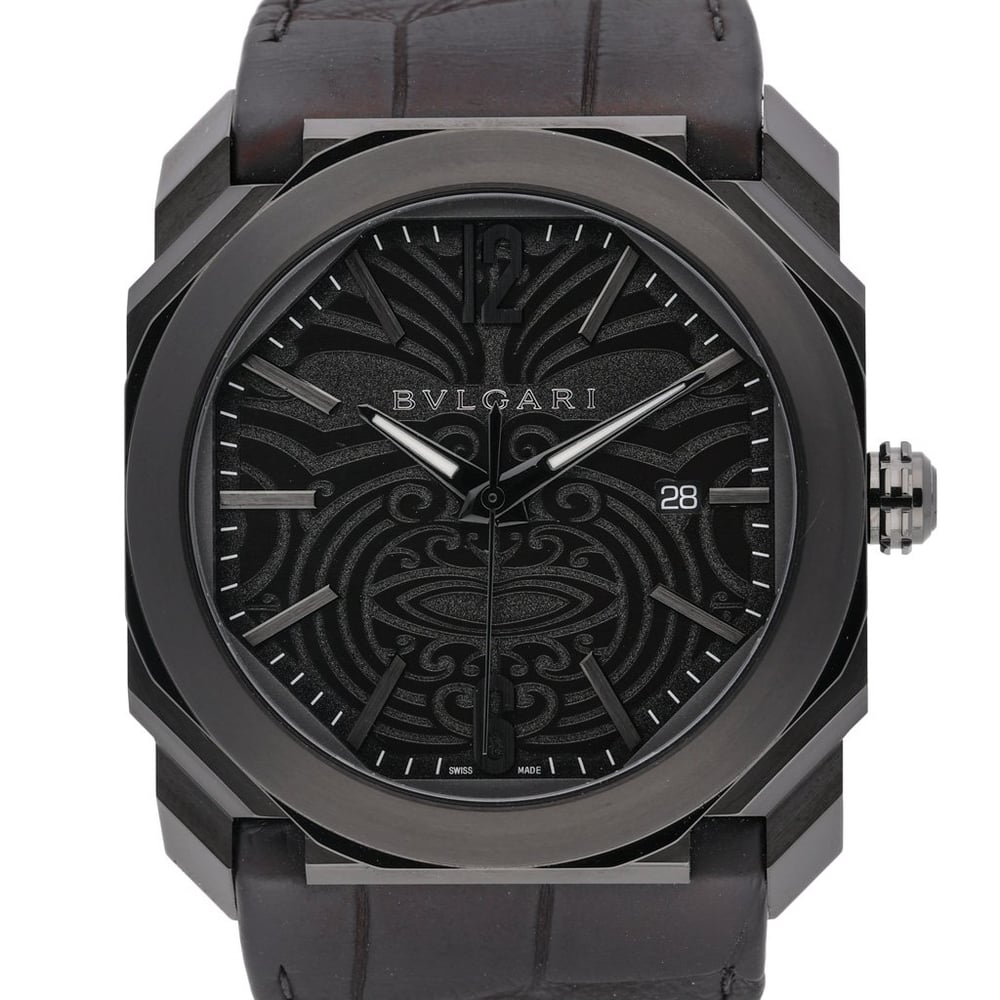 watch image