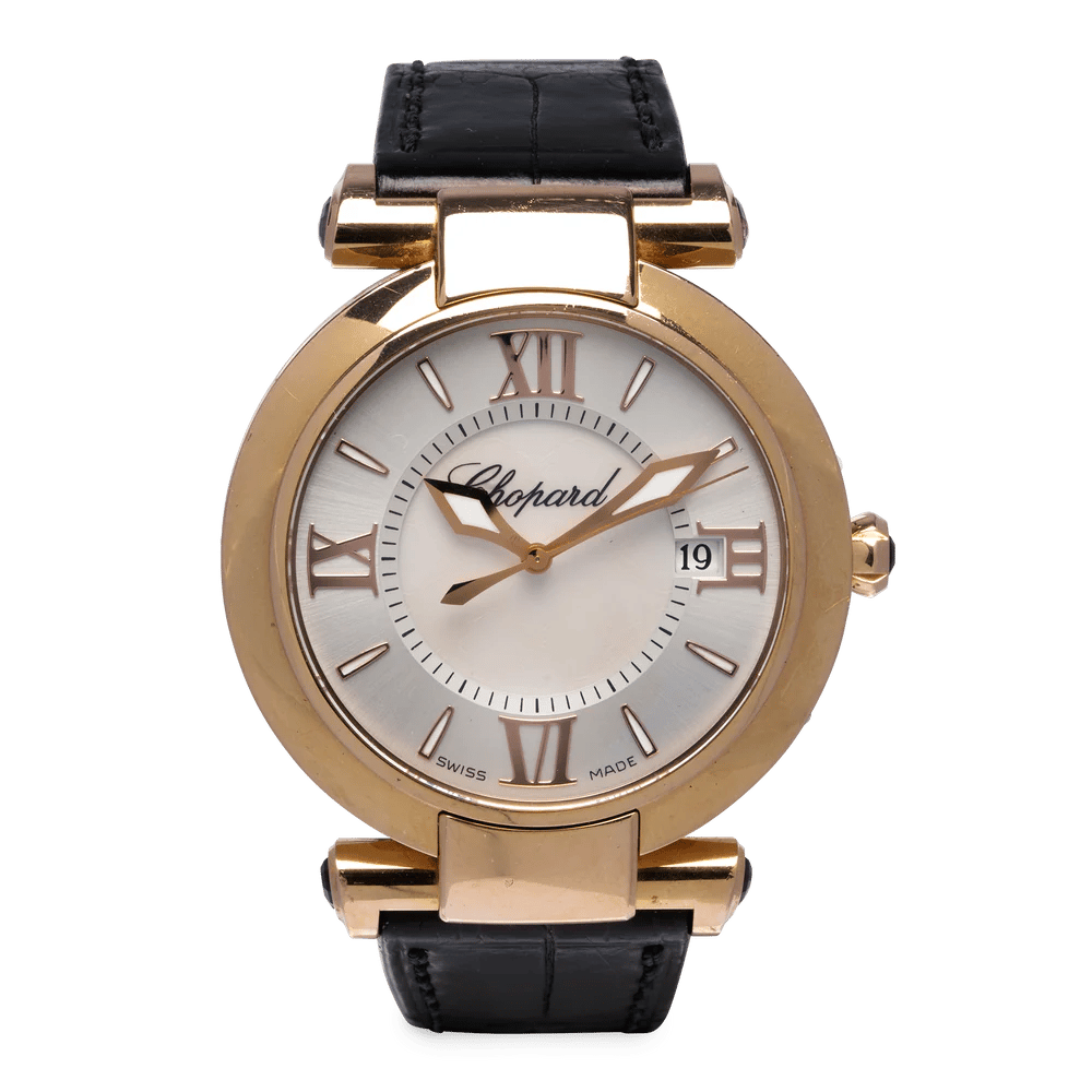 watch image