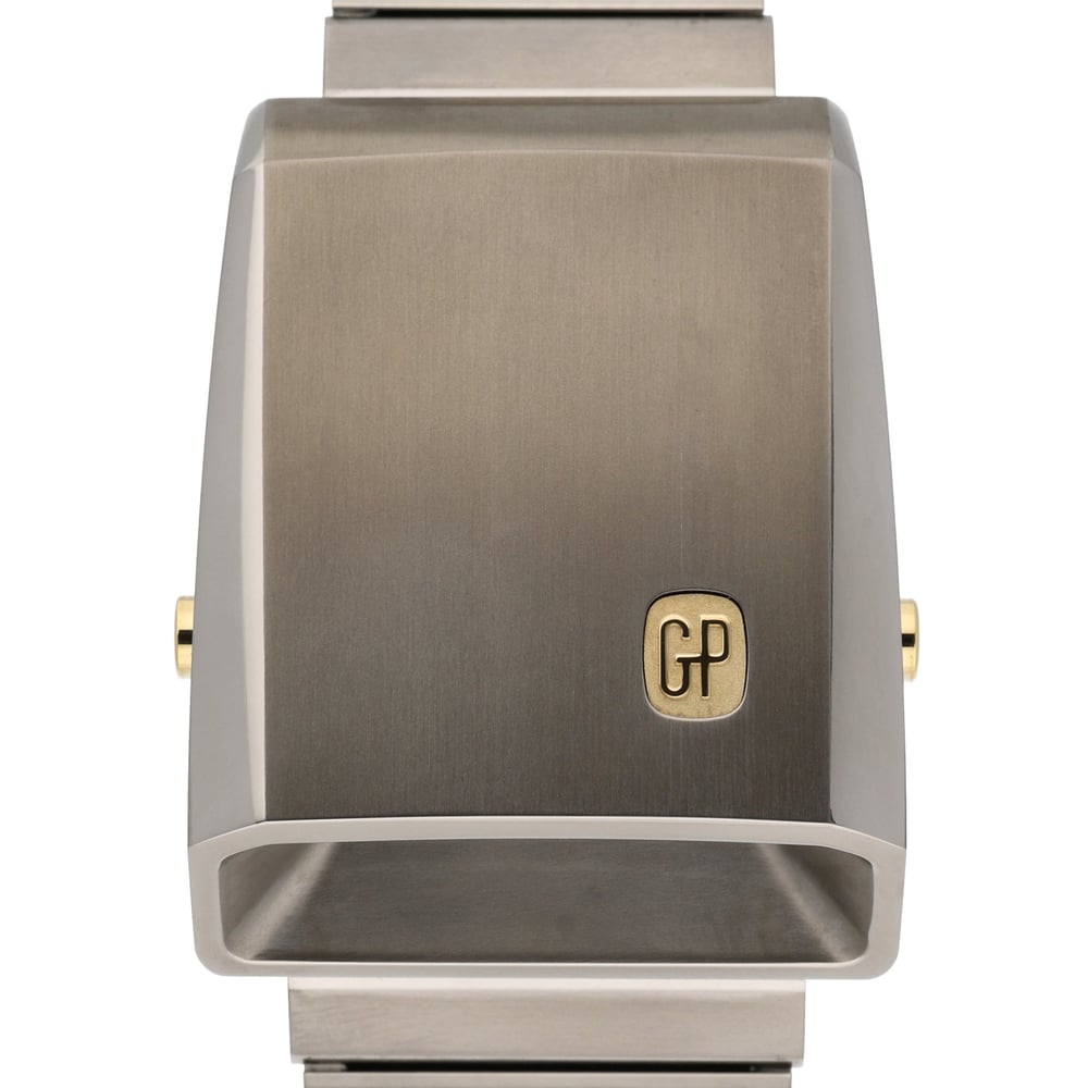 watch image