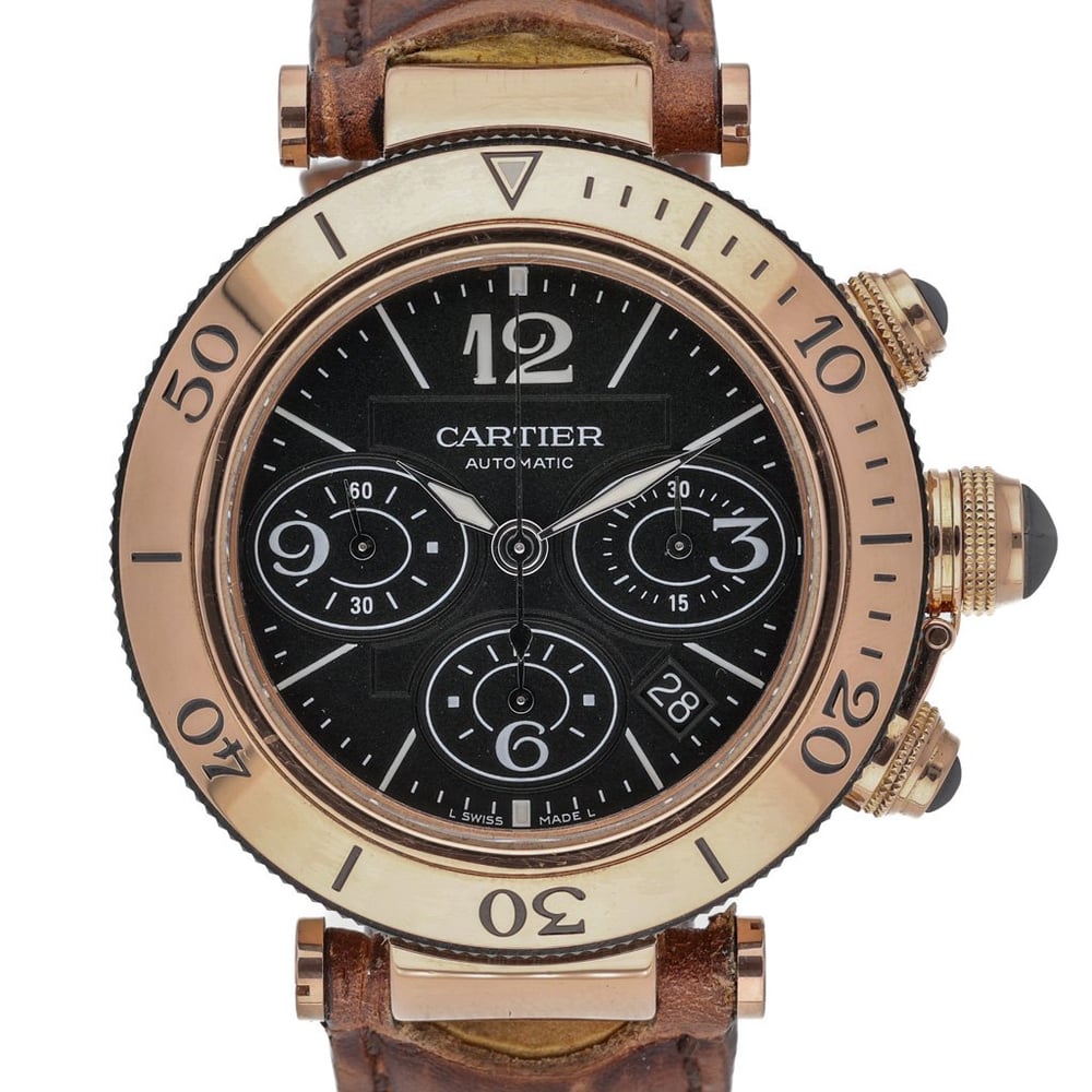 watch image