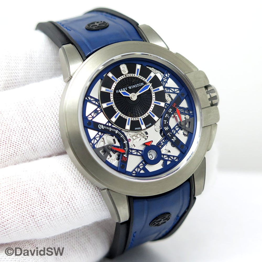 watch image