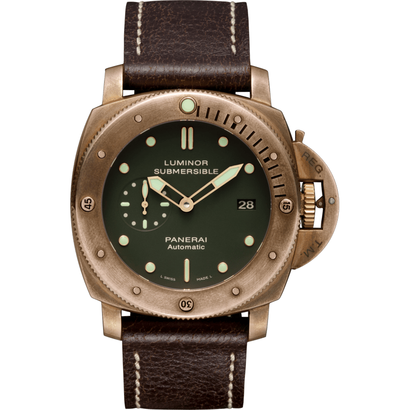 watch image