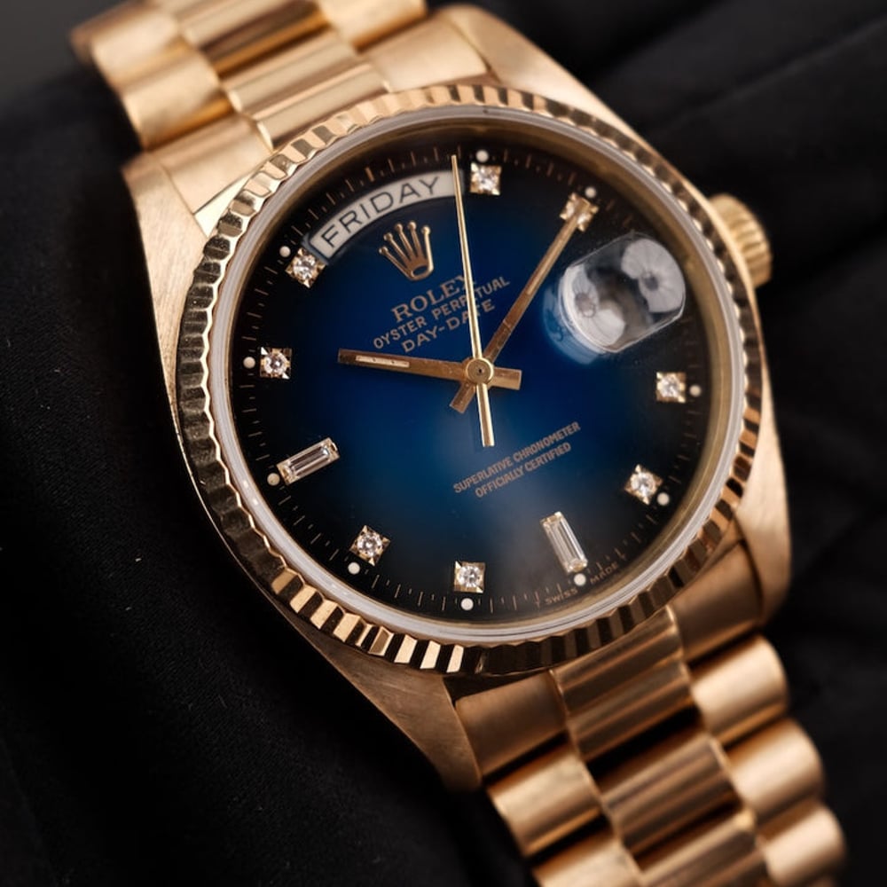 watch image
