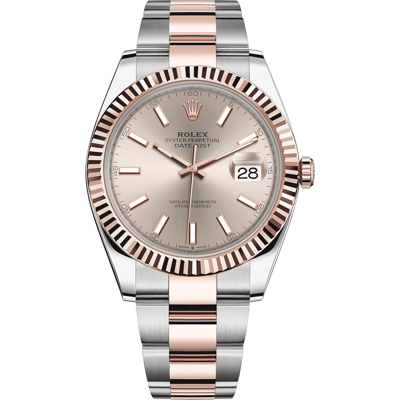 watch image