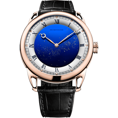 watch image