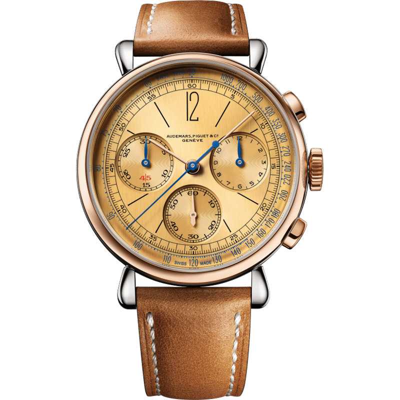 watch image