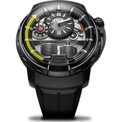 watch image
