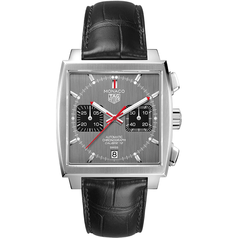 watch image