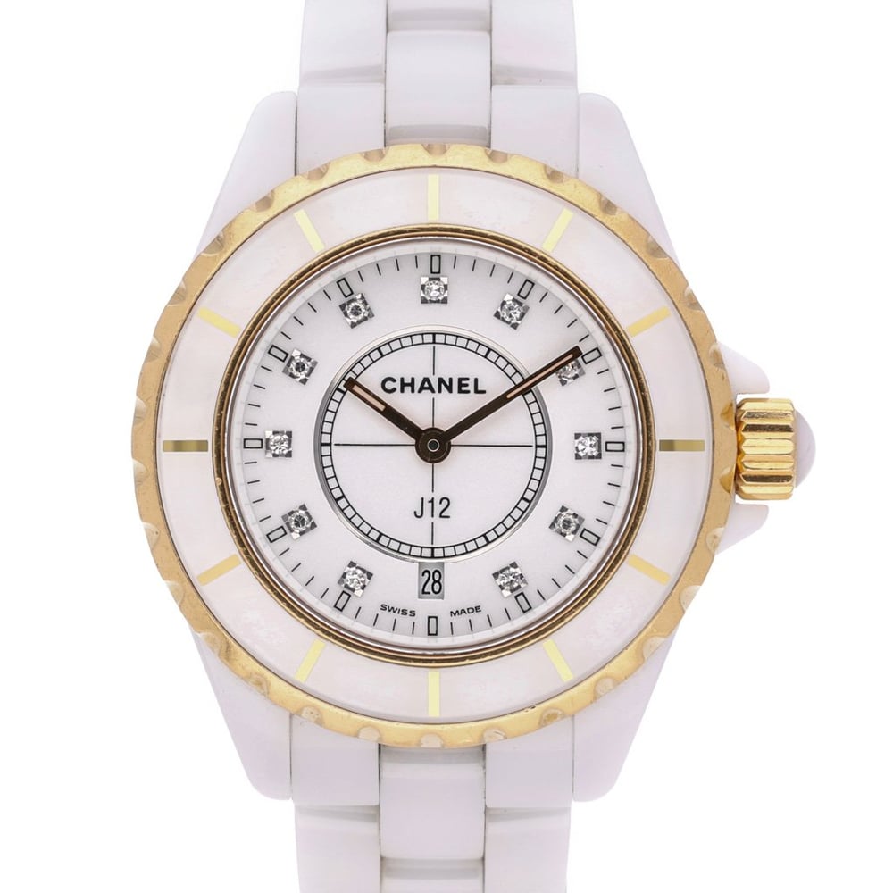 watch image