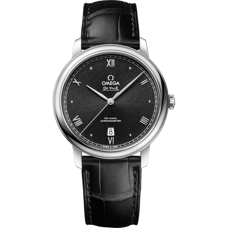watch image