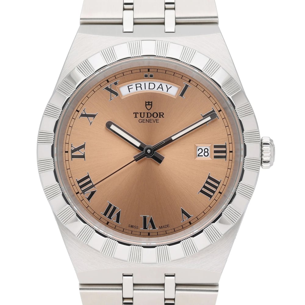 watch image