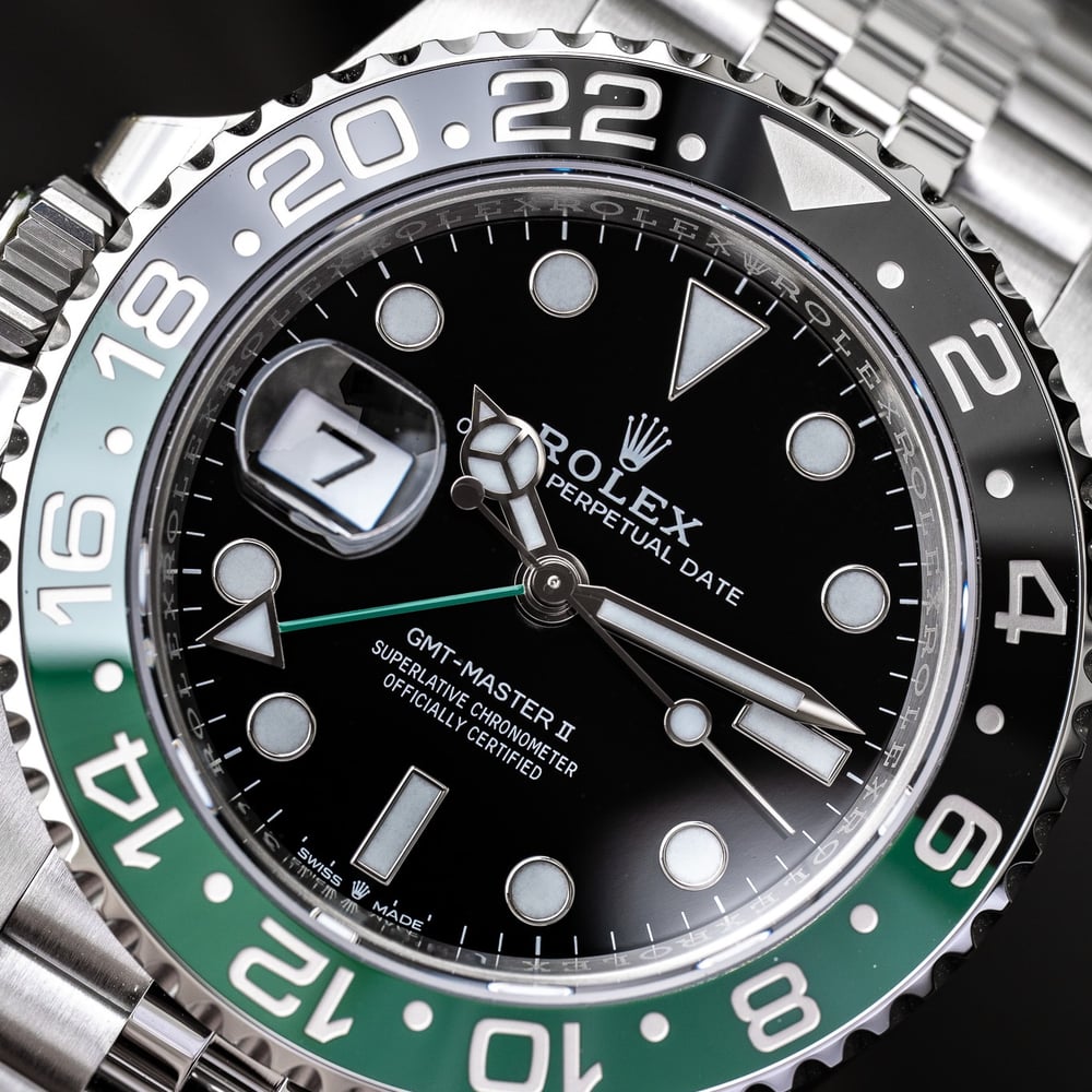 watch image
