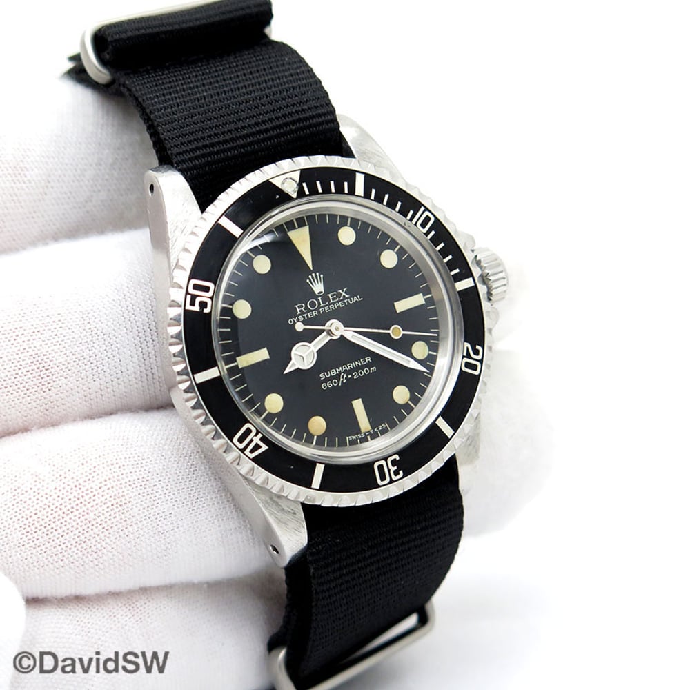 watch image