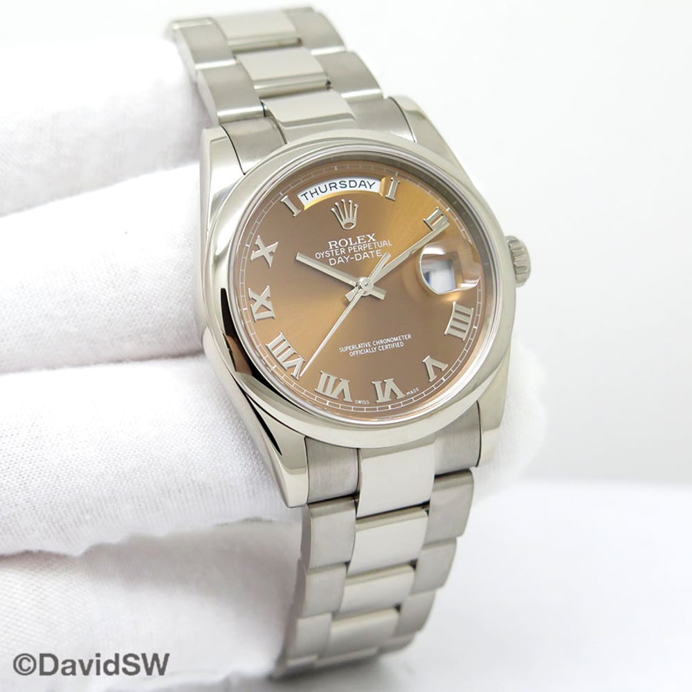 watch image