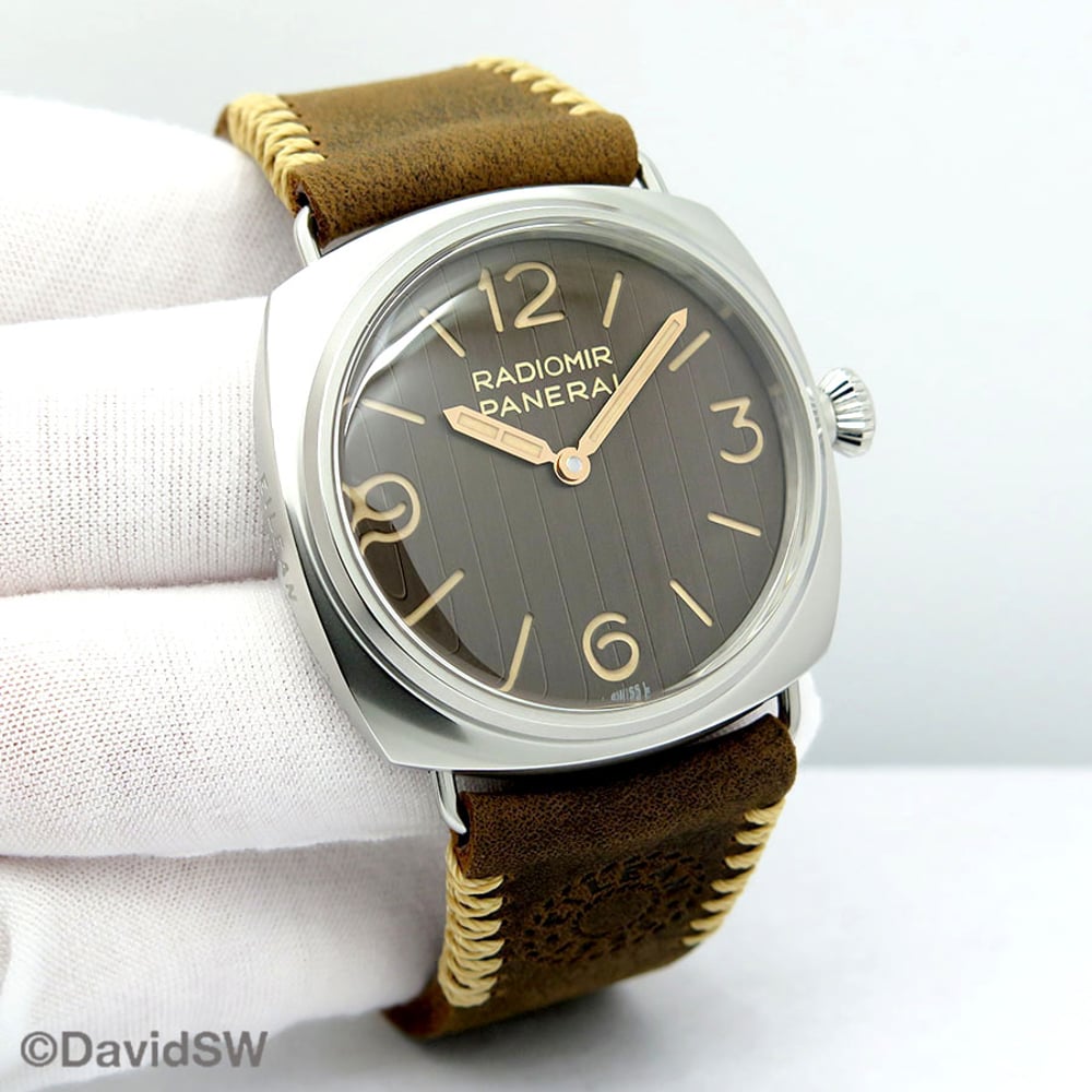 watch image