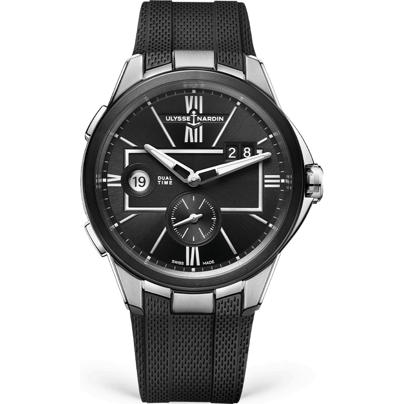 watch image