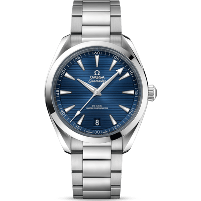 watch image