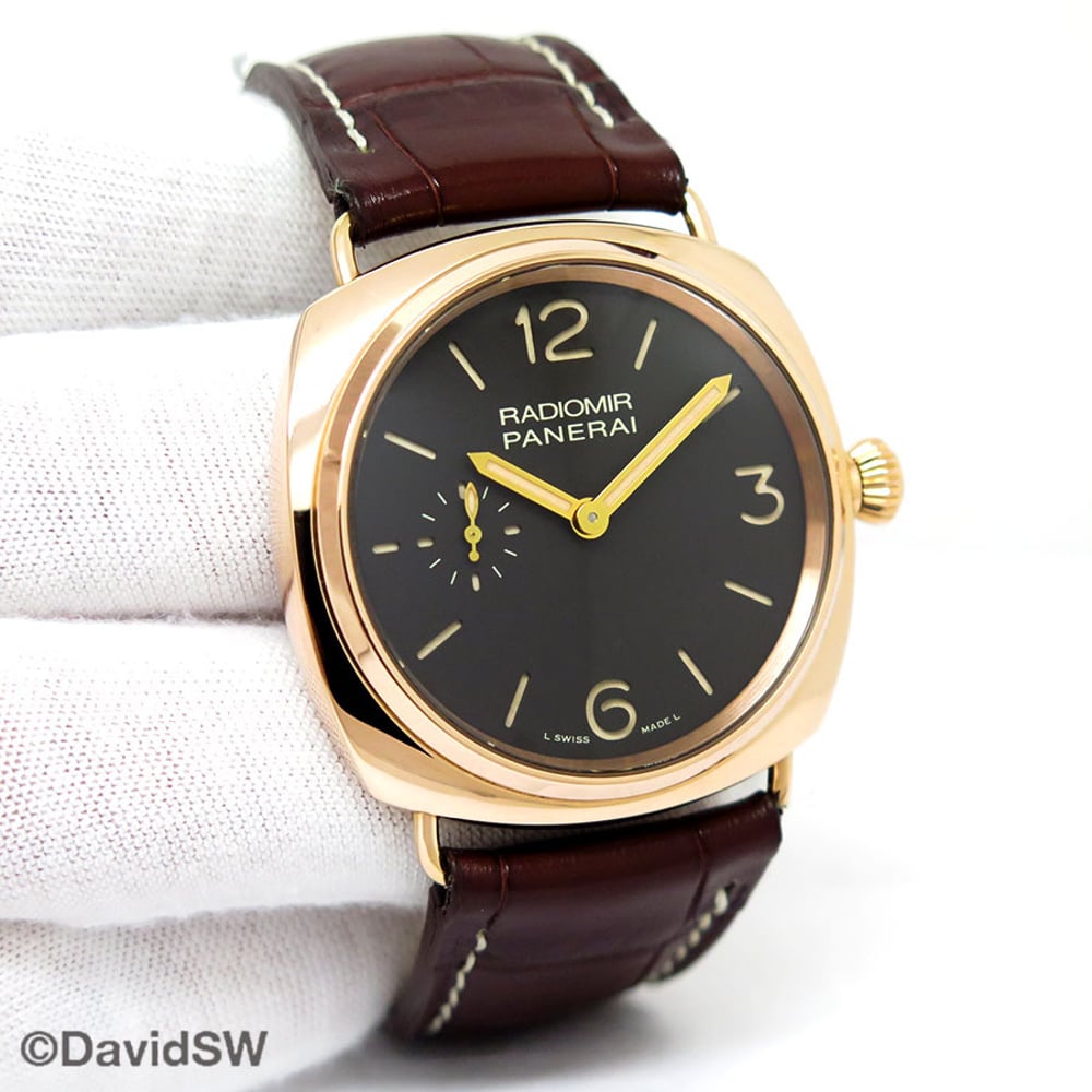 watch image