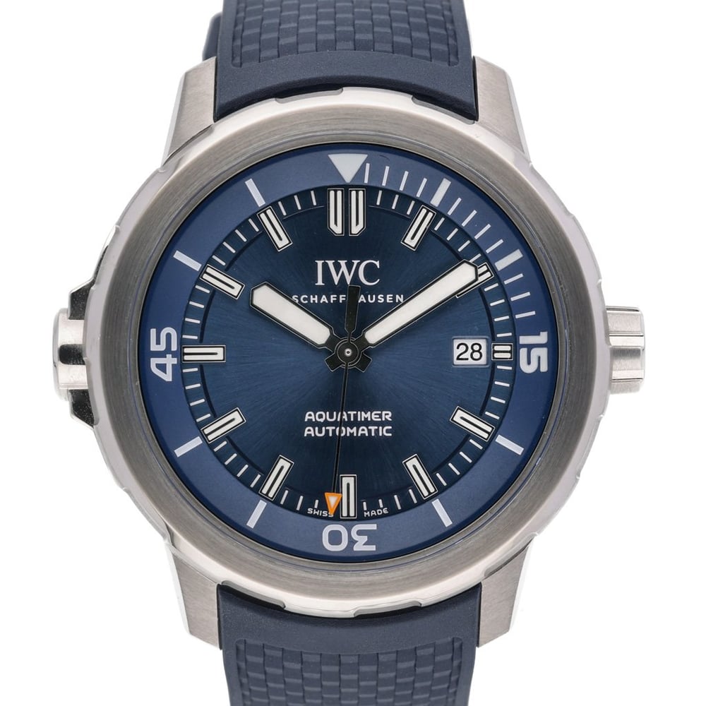 watch image