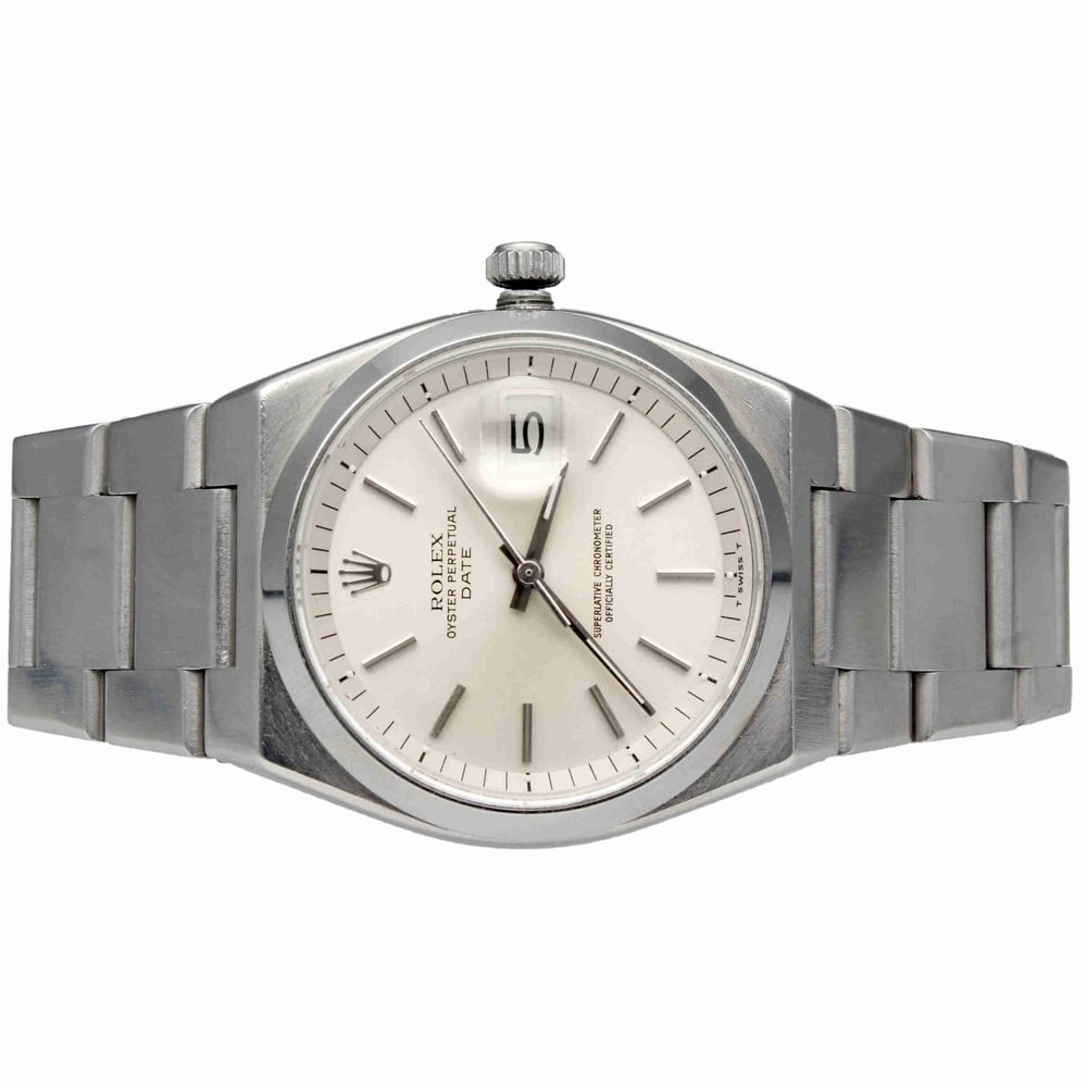 watch image