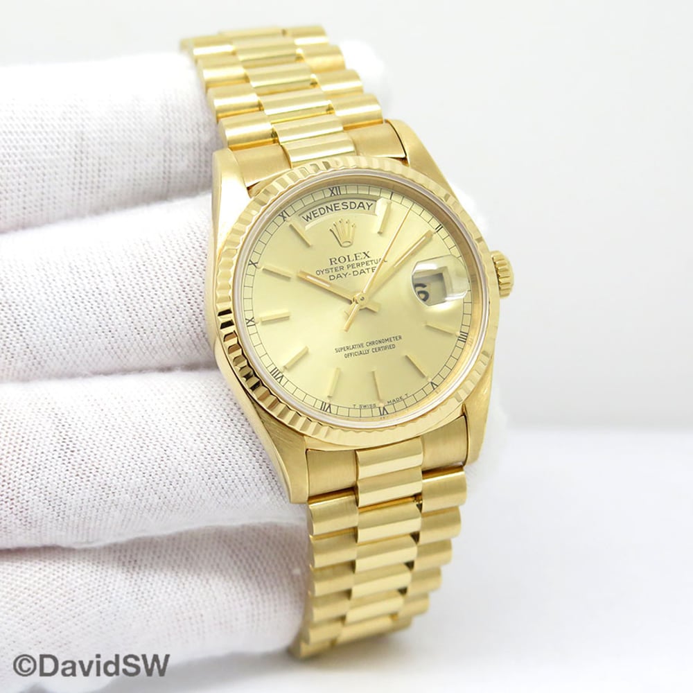 watch image
