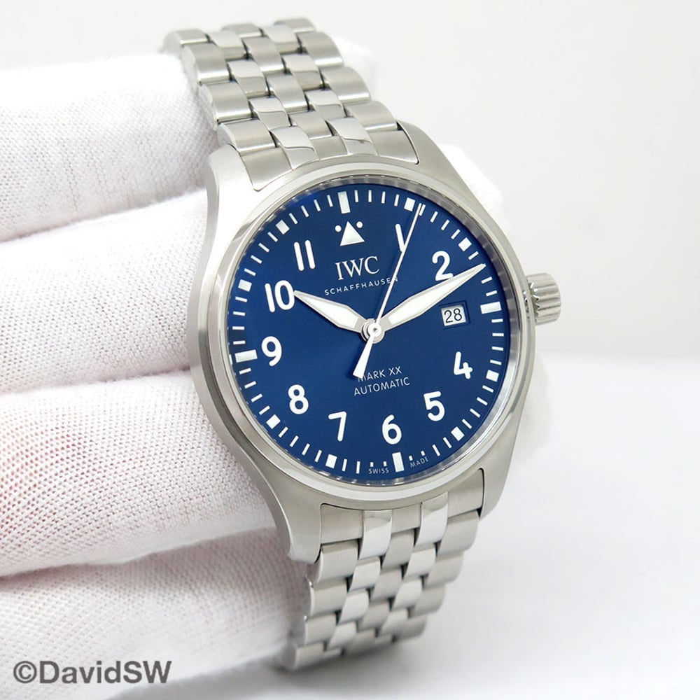 watch image