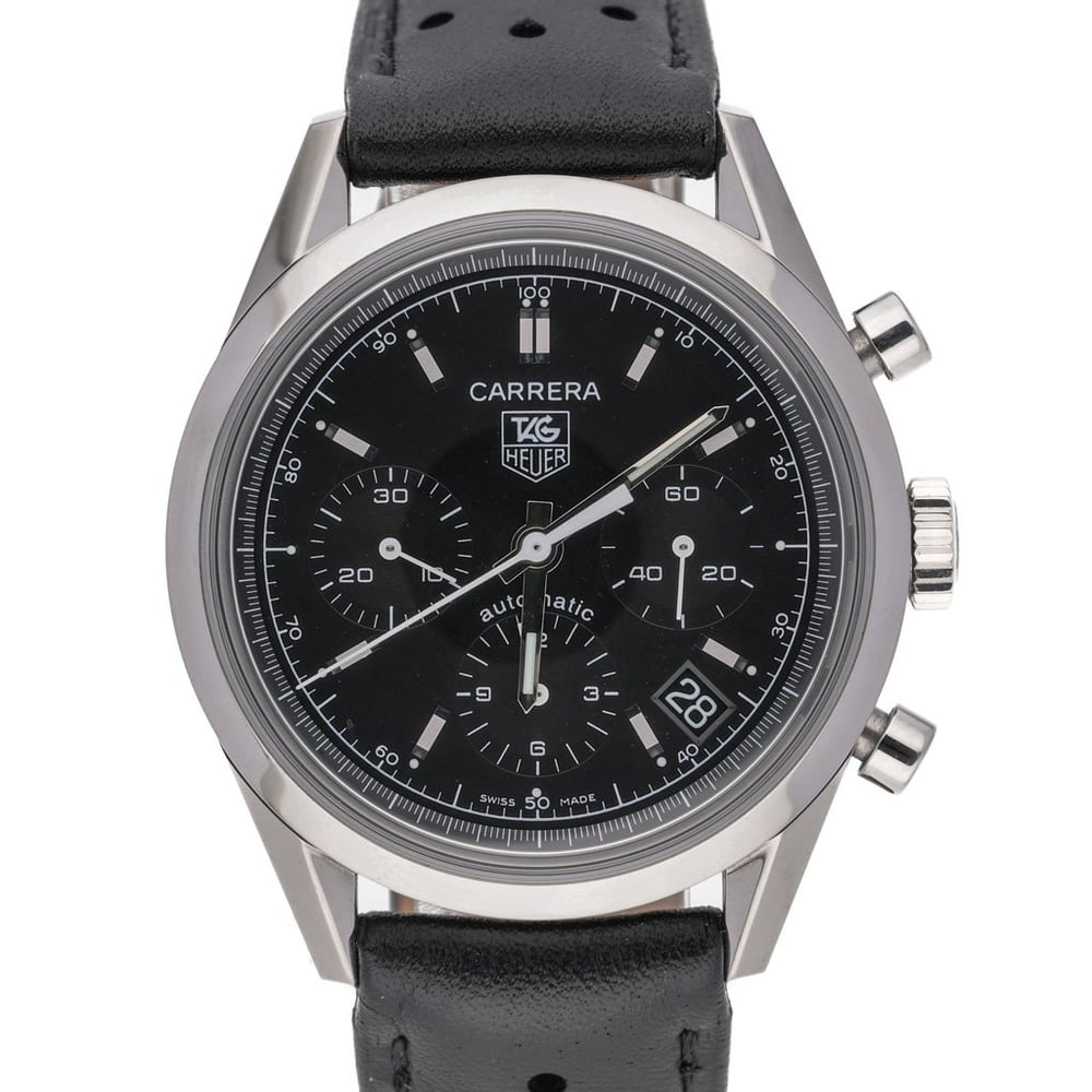 watch image
