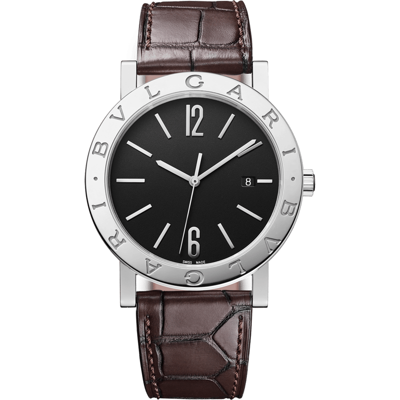 watch image