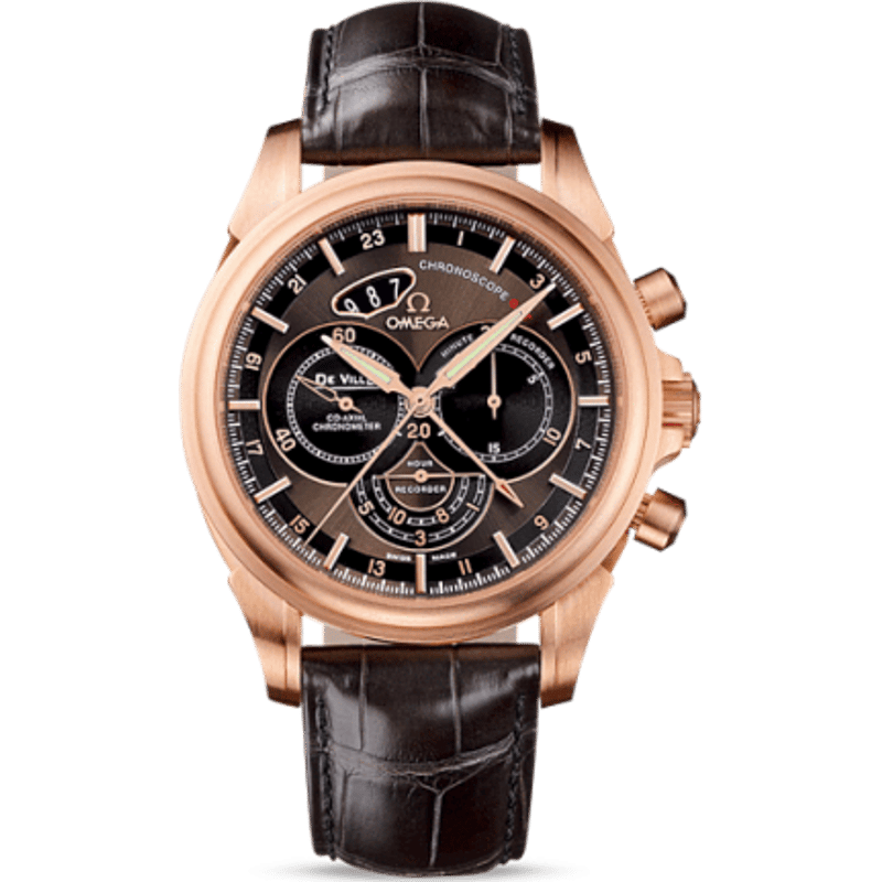 watch image