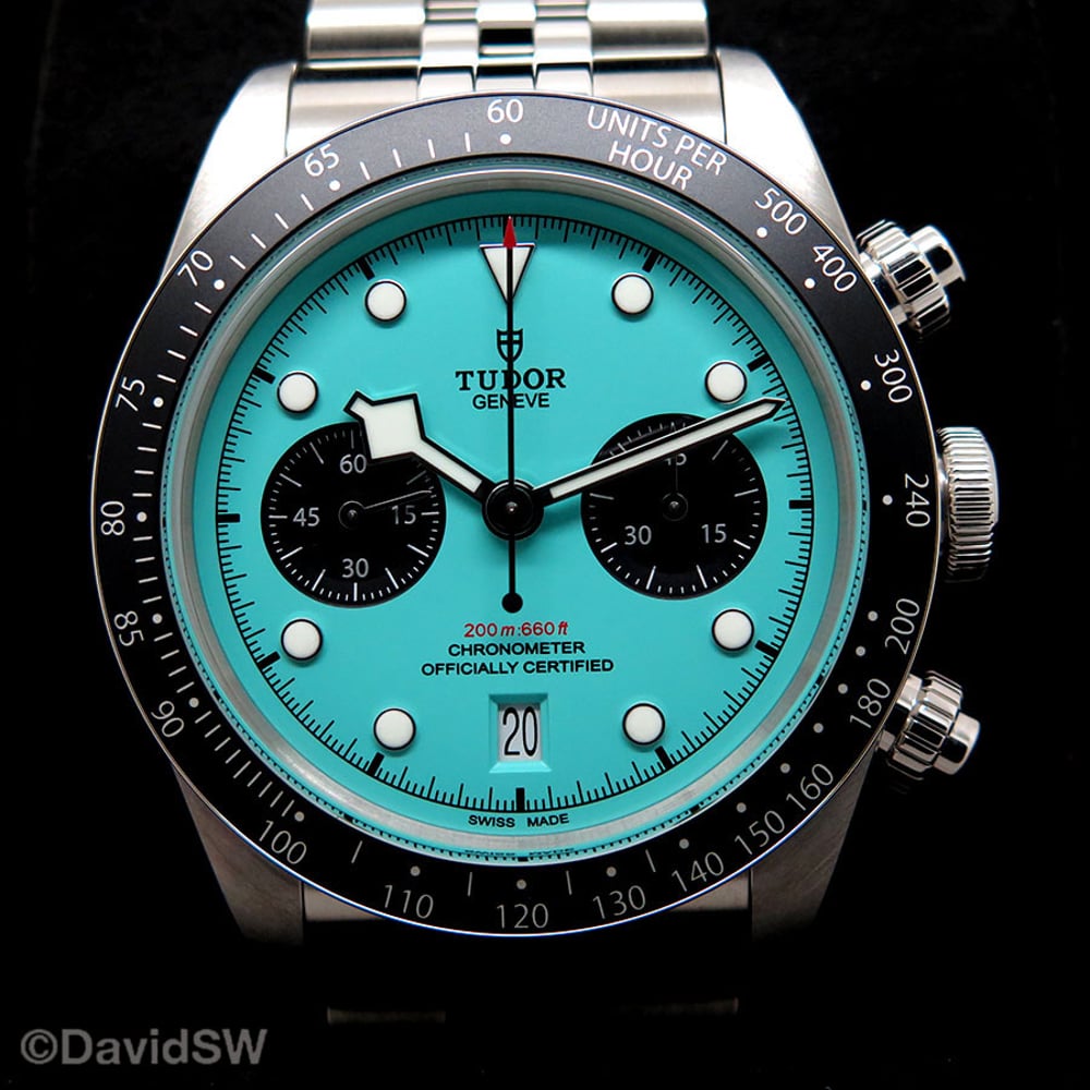 watch image