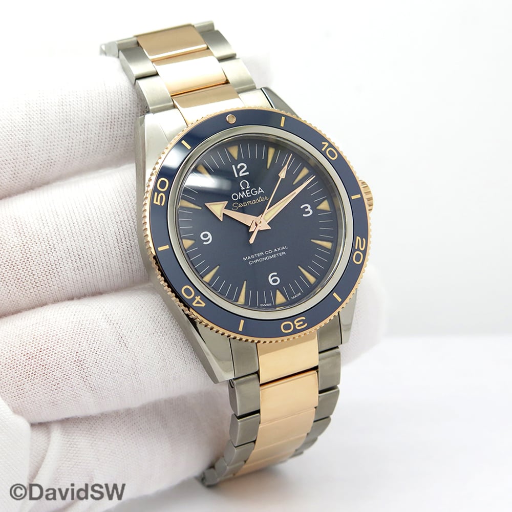 watch image