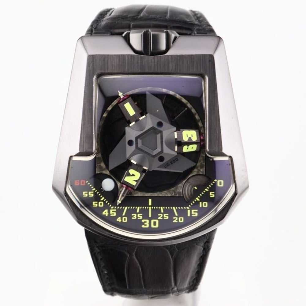 watch image