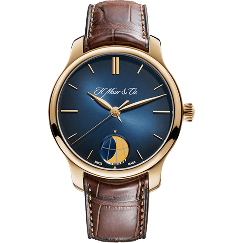 watch image