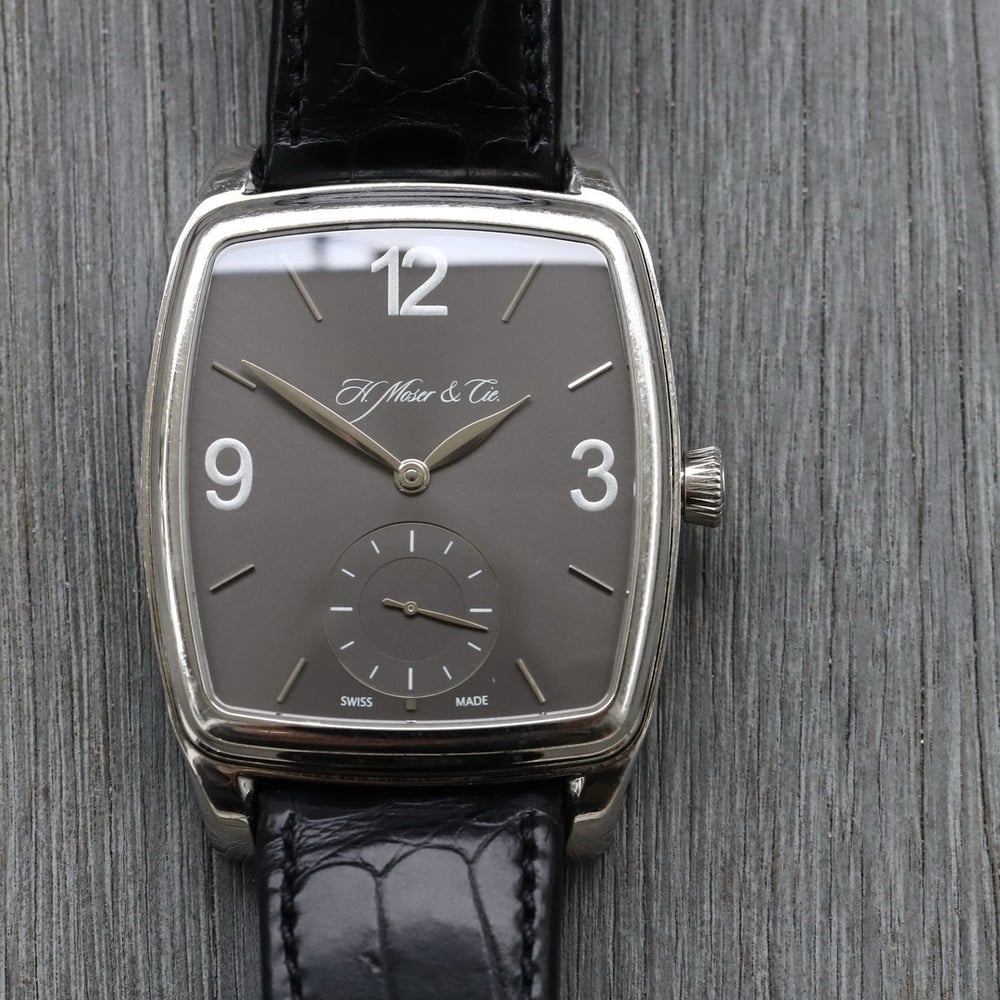 watch image