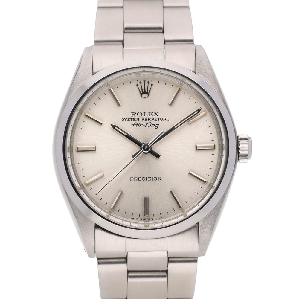 watch image
