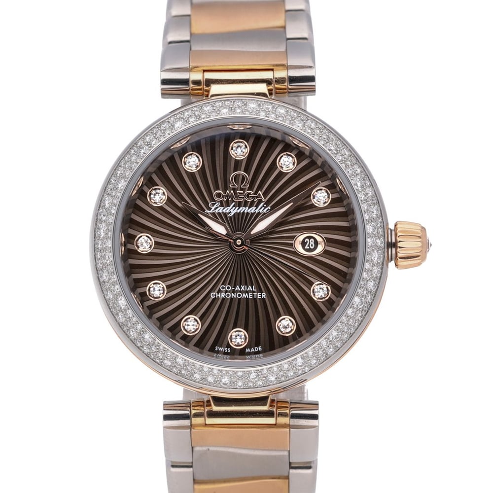 watch image