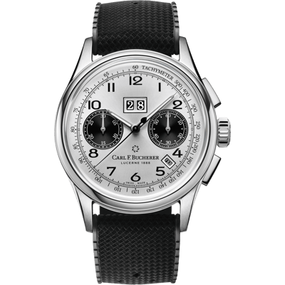 watch image