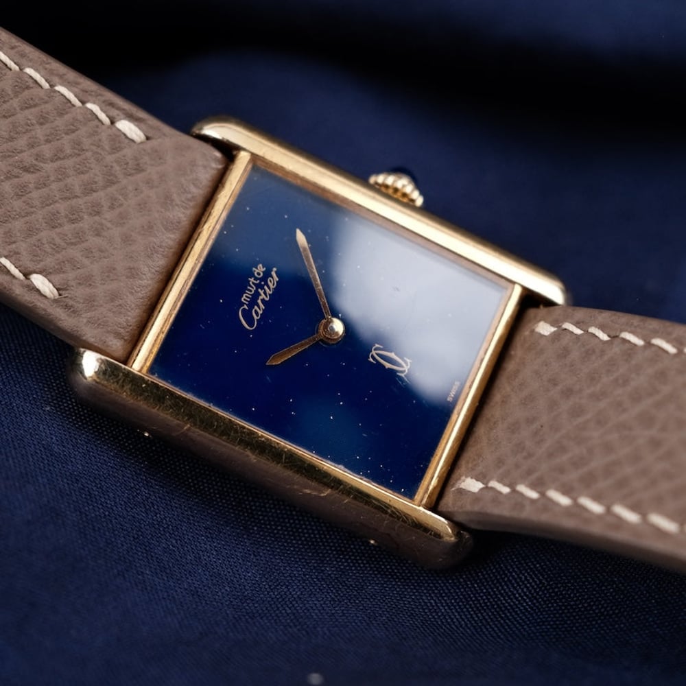 watch image