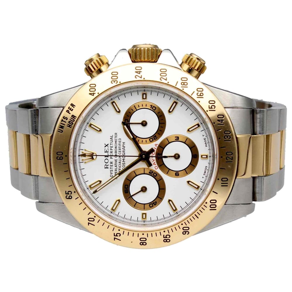 watch image